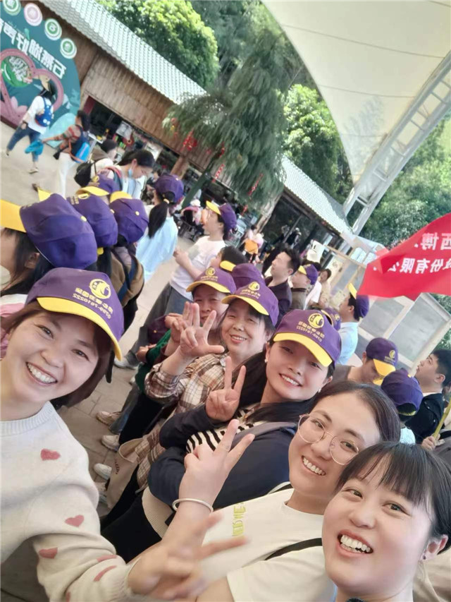 图片10.jpg